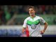Is Julian Draxler Heading To Arsenal? | AFTV Transfer Daily