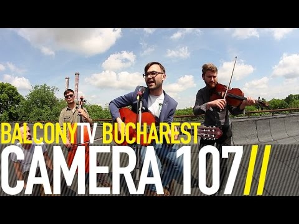 CAMERA 107 - DUME (BalconyTV)