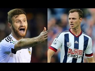 Are Arsenal Being Taken For A Ride? | AFTV Transfer Daily