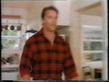 Raw Deal (1986) - VHSRip - Rychlodabing (3.verze)