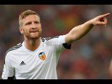Mustafi On The Verge Of Signing For Arsenal | AFTV Transfer Daily