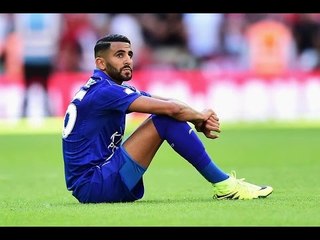 Come And Join The Arsenal! | AFTV Transfer Daily