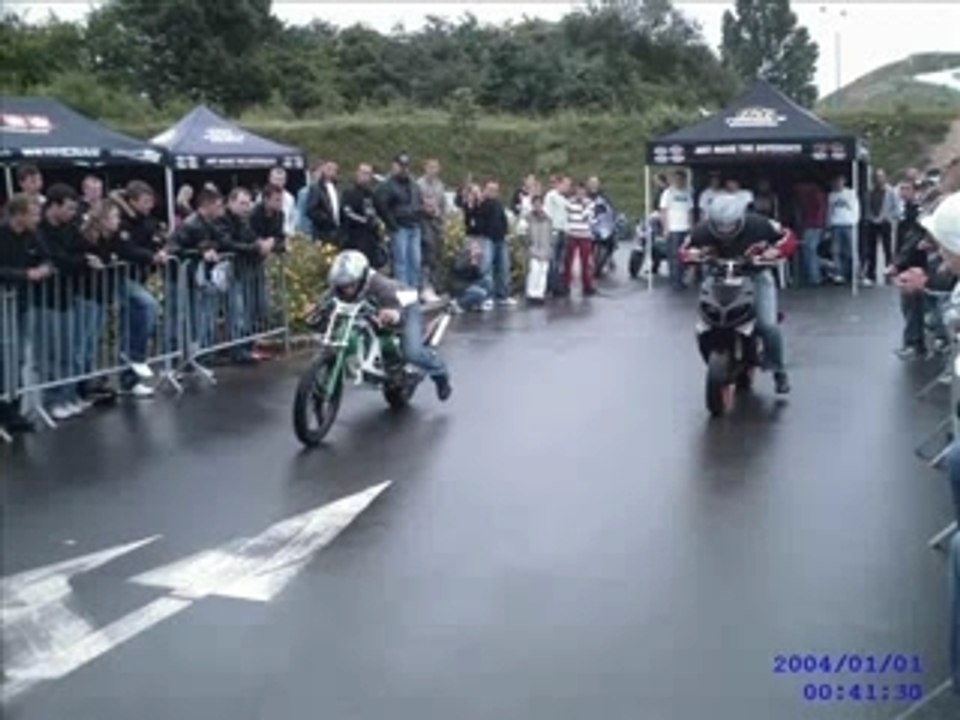 meeting scoot NOEUX LES MINES 62 (24/06/2007)