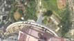 2870 jumps in 4 days @ KL Tower BASE Jump 2013 | Aerial Chronicles of a Venetian, Ep. 5