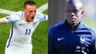 Vardy Is Perfect For Arsenal But Do We Still Need Kante? | AFTV Transfer Daily