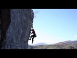 Forgotten Climbing Paradise - Finale, Italy | Europe's Best Crags, Ep. 4