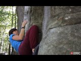Brione, Climbing On Nice Gneiss | Europe's Best Crags, Ep. 2