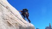 Cheyne Lempe Breaks Salathe Wall Solo Record on El Capitan | EpicTV Climbing Daily, Ep. 180