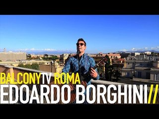 EDOARDO BORGHINI - CONDOMINIO E CONDOMINI (BalconyTV)