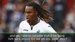 No plans to bring back Renato Sanches - Heynckes