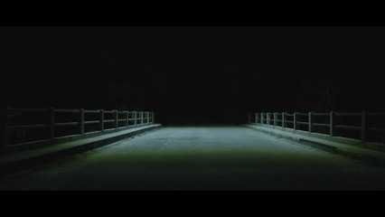 Pedro Abrunhosa - Meu Querido Filho, Tão Tarde Que É