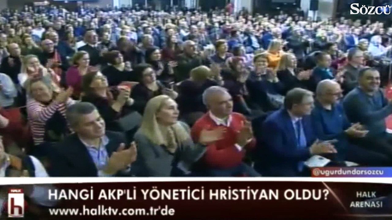 Uğur Dündar'dan ders niteliğinde cevap