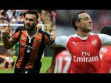 Hull City vs Arsenal Match Preview From Outside The KCOM Stadium