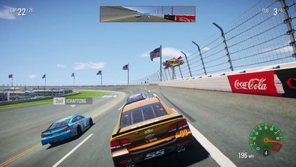 NASCAR Heat 2_20171215141751