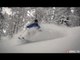 Freestyle Ski Shredding in Austria | One2Remember, Ep. 1