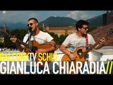 GIANLUCA CHIARADIA - SOGNI AL MICROSCOPIO (BalconyTV)