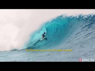 Weighty Waves at Punta Galea Challenge Championship | Los Buscagigantes with Ramon Navarro, Ep. 5