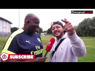 Hull City vs Arsenal 1-4 | Now Let's Smash Those Ham Rolls Called Chelsea!