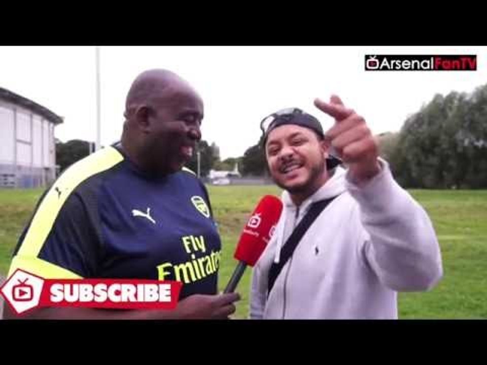 Hull City vs Arsenal 1-4 | Now Let's Smash Thos...