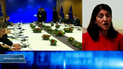 VOA Flaş Haber 14 Aralık