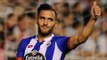 Arsenal Close To Signing Striker Lucas Pérez & Mustafi Deal Is Back On! | AFTV Transfer Daily