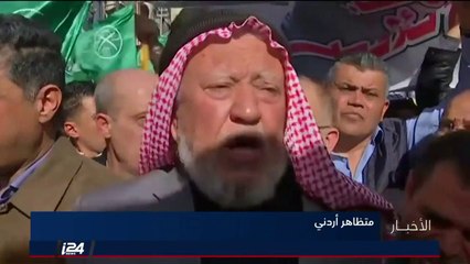 معالم: نجول في معالم حيفا