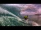 Deep Blue Water Surf-gasm | W.H.O. is Punk, Ep. 11