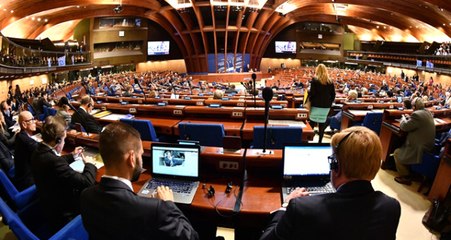 Türkiye'den Trump'ın Kudüs Kararıyla İlgili Yeni Adım: AKPM Gündemine Taşıyacak