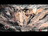 Possibly the Hardest Climb in Mallorca, Bolting a Multi-Pitch Monster | La Isla Bonita, Ep. 1