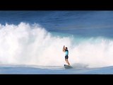 Grand Finale at Pipeline Showdown - Slater, Fanning & Florence | An Epic Surf Special, Ep. 2