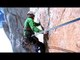 Three-Year Epic for First Ascent in Patagonia - The Challenge | The Egger Project, Ep. 1