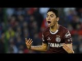 Will Miguel Almirón Be Arsenal's Deadline Day Signing? | AFTV Transfer Daily