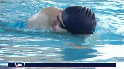 حديث الشبكة 15-12-17