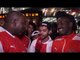 Arsenal vs Chelsea 3-0 | Mustafi & Koscielny Can Become The League's Best Partnership