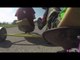 Chasing drift trikes on concrete I World Wild Ride, Ep. 1