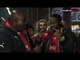 Arsenal 3-2 Swansea | Free Granit Xhaka!!! (Lumos)