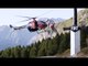 This is How You Make a Badass Freeride MTB Film | NINE KNIGHTS MTB 2013 - Behind the Scenes, Ep. 3