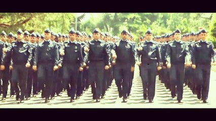 KİMSELER BİLMEZ BİZİ - PENÇETA - HAKETMEDİK