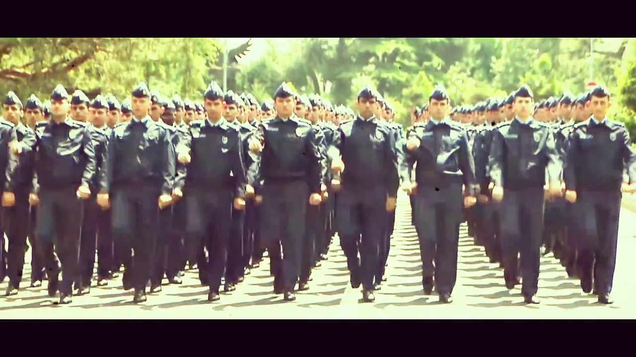 KİMSELER BİLMEZ BİZİ - PENÇETA - HAKETMEDİK