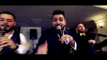 Alex Pustiu - Cainii ce latra nu musca ( Oficial Video ) HiT 2017 VideoClip Full HD