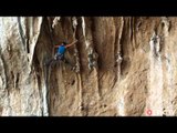 A Feast of Culture and Climbing Tufas in Dalyan | Turkey and Trimmings, Ep. 5