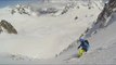 Spring Skiing in Chamonix is Only This Good Three Times a Century | Bird...Where, Ep. 3