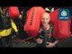 Mammut Alyeska Protection Airbag Vest - Best New Ski Gear ISPO 2014 | EpicTV Gear Geek