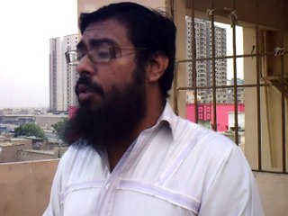 Part three articles - Learn English Grammar Through Urdu ! Hindi
