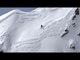 Lucky You, Best of Freeride World Tour 2013! | POWDCAST, Ep. 1