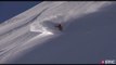 When Was the Last Time You Saw This Much Un-Skied Powder? | A La Française, Ep. 2