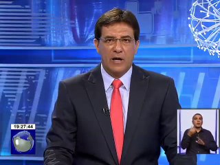 El Director de CEDATOS Polivio Córdova no será enjuiciado por la denuncia de supuesta manipulación de datos