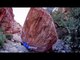 Niccolo Ceria Sends Host of 8a and 8b Boulder Problems, Red Rocks | EpicTV Climbing Daily, Ep. 214