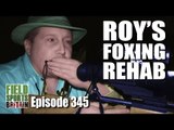 Fieldsports Britain - Roy's Foxing Rehab