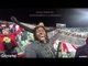 My First Arsenal European Away Game! | Lumos Vlog in Bulgaria